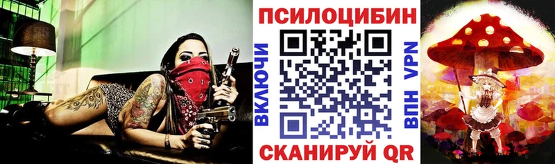 Галлюциногенные грибы мухоморы Купить где Уржум